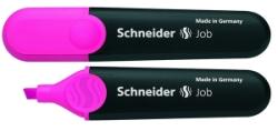 Schneider Textmarker Job Schneider roz 20044 (20044)