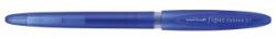 uni Pix Signo gelstick UNI-BALL 0.7 mm albastru UM170A (UM170A)