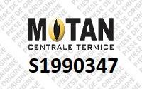 Motan Placa electronica centrala Motan Mkdens C13 termo (S1990347)