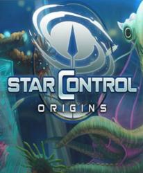 Stardock Entertainment Star Control Origins (PC)