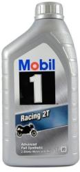 Mobil Racing 2T 1 l
