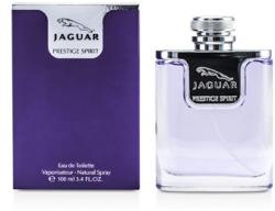 Jaguar Prestige Spirit EDT 100 ml