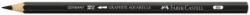 Faber-Castell Creion Graphite Aquarelle 8B Faber-Castell (FC117808) - officeclass