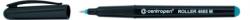 Centropen Rollerball Verde 0.6 mm 4665M Centropen (CE466505)