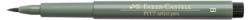 Faber-Castell Pitt Artist Pen Brush Verde Arctic Faber-Castell (FC167572)