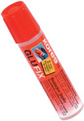 Kores Lipici Lichid 50ML Kores (KO20257)