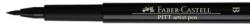 Faber-Castell Pitt Artist Pen Brush Gri Rece VI Faber-Castell (FC167435)