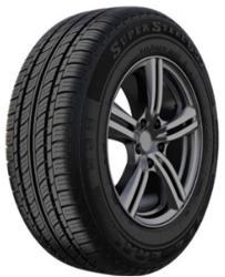 Federal SS-657 185/65 R14 86T