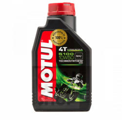 Motul 5100 4T 10W-50 1 l