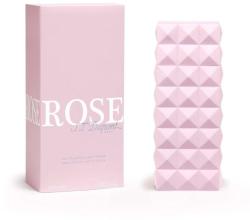 S.T. Dupont Rose EDP 100 ml Parfum