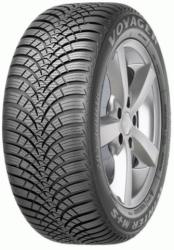 VOYAGER Winter XL 215/55 R16 97H