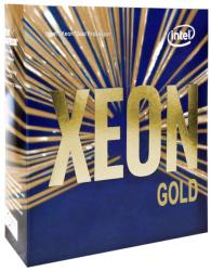 Intel Xeon Gold 6148 20-Core 2.4GHz LGA3647-0 Box