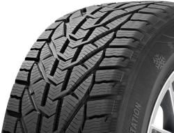 Kormoran Snow 225/50 R17 94H