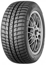 Sumitomo WT200 235/45 R17 97V