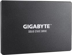 GIGABYTE 2.5 256GB SATA3 (GP-GSTFS31256GTND)