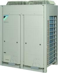 Daikin EMRQ14AB