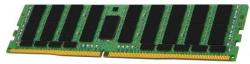 Kingston 64GB DDR4 2666MHz KSM26LQ4/64HAI