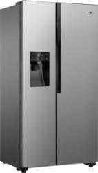 Samsung RH5GH90707F Хладилници Цени, оферти и мнения, каталог на магазините
