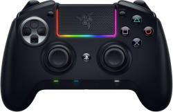 Razer Raiju Ultimate RZ06-02600100-R3G1