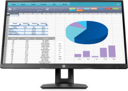 HP VH27 3PL18AA