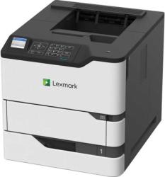 Lexmark MS826de (50G0330) Nyomtató
