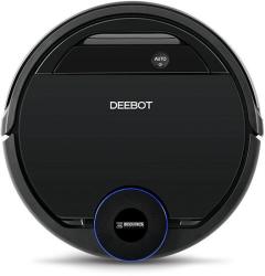 Ecovacs Deebot Pro930