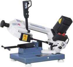 Bernardo EBS 85B (04-1018)