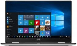 Dell XPS 9575 XPS9575I716512W10P