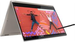 Lenovo Yoga C930 81C4006CRM