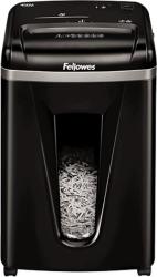 Fellowes Microshred 450M (IFW40741)