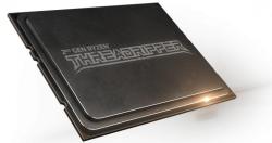 AMD Ryzen Threadripper 2920X 12-Core 3.5GHz TR4 Box without fan and heatsink