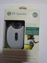 DF Speaker DF-19