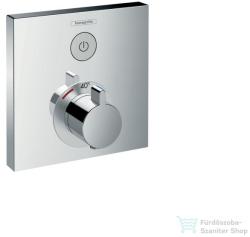 Hansgrohe ShowerSelect 15762000