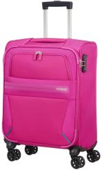 Samsonite American Tourister Summer Voyager Spinner 29G 36