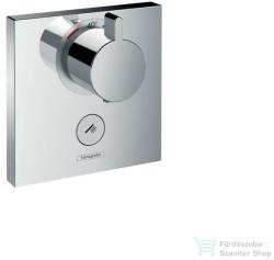 Hansgrohe ShowerSelect 15761000