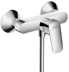 Hansgrohe Logis 71601000