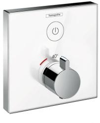 Hansgrohe ShowerSelect 15737600