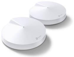 TP-Link DECO M5 (2-Pack)