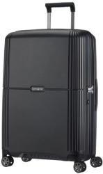 Samsonite Orfeo Spinner CC4 72