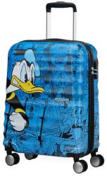 Samsonite American Tourister Wavebreaker Spinner - Disney 31C 36