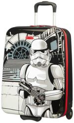 Samsonite American Tourister New Wonder Stormtrooper Upright 27C 32.5