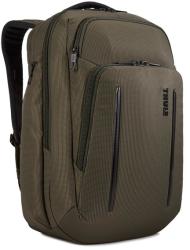 Thule Crossover 30l khaki