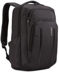 Thule Crossover 20 l fekete