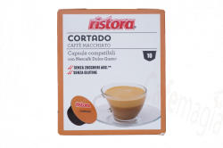 ristora Cortado Dolce Gusto (10)