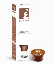 ÉCAFFÉ Ciocolata (10)