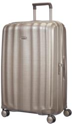 Samsonite Lite-Cube Spinner 33V 122