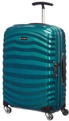 Samsonite Lite-Shock Spinner 98V 36