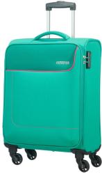 Samsonite American Tourister Funshine Spinner 20G 36