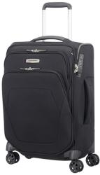 Samsonite Spark SNG 38