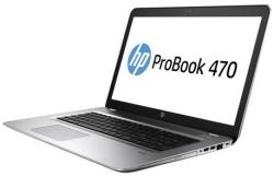 HP ProBook 470 G5 P2RR84EA
